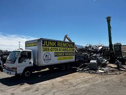 Best Hoarding Cleanup  in Kingwood, WV